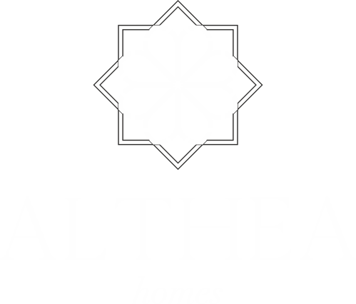 Althea Karpathos-logo-white